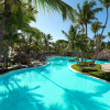 Отель The Level At Melia Punta Cana Beach - Adults Only - All Inclusive, фото 31