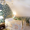 Отель Harrison House Bed & Breakfast, фото 34