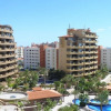 Отель Bella Sirena 2BR BD 604-v by Casago, фото 19