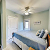 Отель Seahorse #45 - 3 Br Home, фото 20