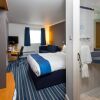 Отель Holiday Inn Express Inverness, an IHG Hotel, фото 4