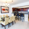 Отель O. Reserve Condominium 2 Bedrooms 2 Bathrooms Condo, фото 12