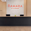 Отель Ramada by Wyndham Madrid Getafe, фото 12