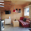 Отель Tauernchalet Superior, фото 2
