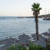 Отель METT Hotel & Beach Resort Bodrum, фото 25