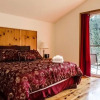 Отель Mt Baker Lodging Cabin 70 - Sleeps 8, фото 5