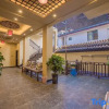 Отель Shehua Boutique Inn, фото 9