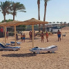 Отель Faraana Heights Aqua Park, фото 31