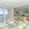 Отель Beach & Tennis 5908, фото 20