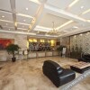 Отель Jinhong Business Hotel, фото 9