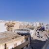 Отель Palma - 4 bed near the city center - Faro, фото 17