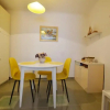 Отель Amici in Rovinj With 1 Bedrooms and 1 Bathrooms, фото 10