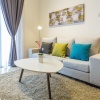 Отель Southview Suites by Subhome, фото 15