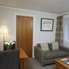 Отель The Knight Residence Apartments by Mansley, фото 4