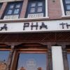 Отель Tajaa Pha The Heritage Home в Лалитпуре