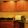 Отель Hampton Inn & Suites-Knoxville/North I-75, фото 25