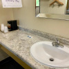 Отель Kingsway Inn, фото 9