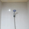 Отель Classic Modern Studio Room (No Kitchen) at My Tower Apartment, фото 9