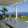 Отель Mar Y Sol, фото 17