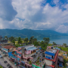 Отель Stay Pokhara, фото 19