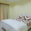 Отель Thippawan Bungalow, фото 7