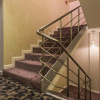 Отель Sultan Modern Hotel, фото 14
