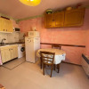 Отель Studio Enchastrayes, 1 pièce, 4 personnes - FR-1-165A-137, фото 5