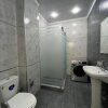Отель Samarkand luxury apartment #4, фото 1