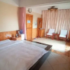Отель Bailu Hotspring Hotel, фото 21