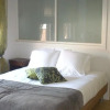 Отель B&B Pottebreker, фото 5