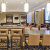 Отель Residence Inn by Marriott Omaha Downtown/Old Market Area, фото 23
