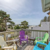 Отель Ocean Perch, фото 8