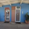 Отель Coolabah Motel Walgett в Walgett