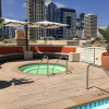 Отель H3 -Gorgeous Multi Level San Diego Loft - Work or Escape Free Parking - #1 Location!, фото 15