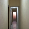 Отель Hostel da Landa Santana, фото 12