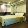 Отель Chief Hotel, фото 8