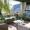 Отель Villa Armonia, фото 15