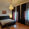 Отель Silver Village Residence, фото 31