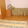Отель Hostal Carme Pascual, фото 4