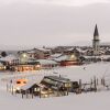 Отель Vantage Point Villas at Stratton Mountain Resort, фото 1