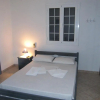 Отель Petros Studios Kythera, фото 8