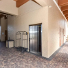 Отель Perfect Bikeweek Condo in Destination Daytona, фото 29