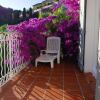 Отель House with 2 Bedrooms in Sainte-Maxime, with Pool Access, Furnished Terrace And Wifi - 5 Km From the, фото 5