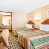 Отель Knights Inn Aiken, фото 21