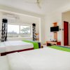 Отель Treebo Trend Atithi Comforts, фото 4