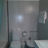 Отель Apartment With 2 Bedrooms in Lagos, With Wonderful sea View, Balcony a, фото 6