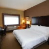 Отель Creekside Hotel & Suites, фото 3
