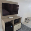 Отель Best Western Plus Oklahoma City Northwest, фото 5
