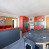 Отель Residence Les Coches Apartment In A Family Resort At The Bottom Of The Slopes Bac307, фото 11