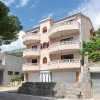 Отель Apartment Krilo Jesenice with Sea View 356, фото 5